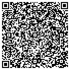 QR code with Wilmington Schools Foundation contacts