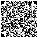 QR code with Wcf Lending contacts
