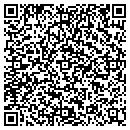 QR code with Rowland Farms Inc contacts