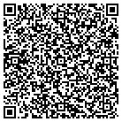 QR code with Tom Stillo Photographer contacts