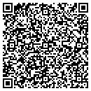 QR code with Watson Jessica L contacts