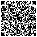 QR code with Watson Jessica L contacts
