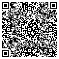 QR code with Kantor contacts