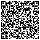 QR code with Farhat Irfan DDS contacts