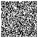 QR code with Watts Shannon E contacts