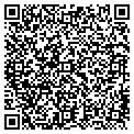 QR code with Woea contacts