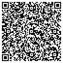 QR code with Dvm Temple LLC contacts