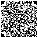 QR code with Highway Department contacts