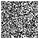 QR code with Weaver Meagan L contacts