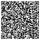 QR code with Gold Plate Program Perry Cnty contacts