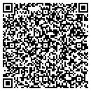 QR code with Fegan James DDS contacts