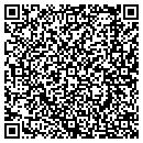QR code with Feinberg Maxine DDS contacts