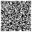 QR code with Weibe Concetta M contacts