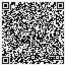 QR code with Weimer Denise H contacts