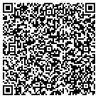 QR code with Education Investment Group contacts