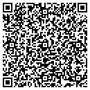 QR code with Weimer Denise M contacts