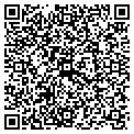 QR code with Elim Templo contacts