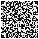 QR code with LA Beau Law Firm contacts