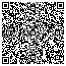 QR code with Weiner D contacts