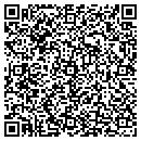 QR code with Enhanced Retail Funding LLC contacts
