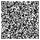 QR code with Weinstein Allan contacts