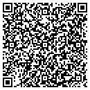 QR code with Highway Department contacts