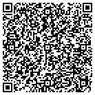 QR code with Everett Developmnt & Fncl Corp contacts