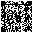 QR code with Lamb Michael F contacts