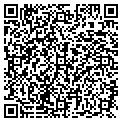 QR code with Evest Lending contacts