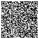 QR code with Larsen Dirk contacts