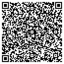 QR code with Welch Tammy L contacts