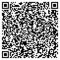 QR code with Evest Lending contacts