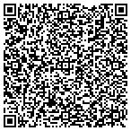 QR code with Law Office Of Catherine Locke Dinwiddie Pllc contacts