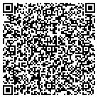 QR code with VCA Anderson Animal Hospital contacts