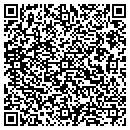 QR code with Anderson And Sons contacts