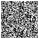 QR code with Feuer Richard N DDS contacts