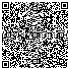 QR code with Wescom Midatlantic Inc contacts