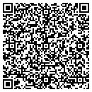 QR code with Field Alvan DDS contacts