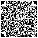 QR code with Wessels Peter J contacts