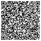 QR code with Board Of Educ Of Inde Scho Dis contacts