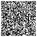 QR code with Lawrence H Sverdrup contacts