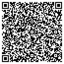 QR code with Chipper Source Inc contacts