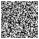 QR code with Emmanuel Temple Sda contacts