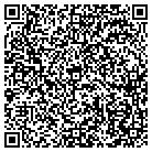 QR code with Braman School District I 18 contacts