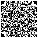 QR code with Archibald Electric contacts