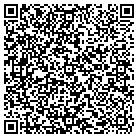 QR code with Broadmoore Elementary School contacts