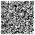 QR code with Splendido contacts