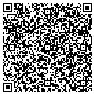 QR code with Fiserv Lending Solutions contacts