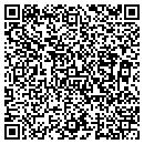 QR code with Intermountain Color contacts