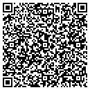 QR code with BFI Waste Systems contacts